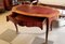 Antique Louis XV Lounge Table 4