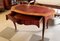 Table Louis XV Antique 4