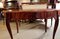 Antique Louis XV Lounge Table 3