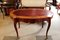 Antique Louis XV Lounge Table 1