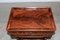 Antique Louis Philippe Mahogany Coffee Table 6