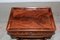 Antique Louis Philippe Mahogany Coffee Table, Image 6