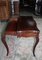 Antique Rosewood Game Table 3