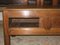 Antique Chestnut Coffee Table 2
