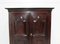 Antique Indian Rosewood Cabinet, Image 6