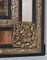 Antique Louis XIV Style Mirror 3