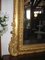 Antique Louis XIV Style Mirror 5