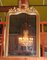 19th Century Mirror 1