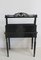 Antique Napoleon III Style Desk 5