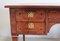 Antique Louis XVI Style Amaranth and Rosewood Desk, Image 7