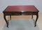 19th Century Louis XV Style Rosewood Desk, Image 7