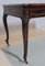 19th Century Louis XV Style Rosewood Desk, Image 10