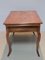 Antique Cherry Desk 7