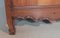 18th Century Louis XV Fruitwood Desk, Image 13