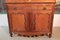 18th Century Louis XV Fruitwood Desk, Image 7