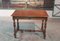 Antique Walnut Desk, Image 1