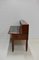 Bureau Louis Philippe Antique 7