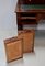 Antique Louis Philippe Desk 11