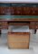 Antique Louis Philippe Desk 5