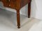 Antique Louis Philippe Desk 6