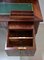 Bureau Louis Philippe Antique 9