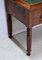 Bureau Louis Philippe Antique 15