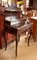 Antique Rosewood Desk, Image 1