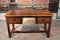 Antique Chestnut Desk 3