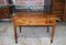 Antique Cherry Desk, Image 3