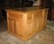 Bureau Vintage 4