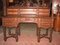 Antique Desk 1