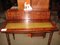 Antique Tiered Lady Desk 2