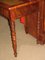 Antique Tiered Lady Desk 3