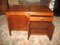 Bureau Double Face Antique 5