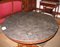 Antique Mahogany Coffee Table, 1830s, Image 4