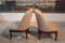 Antique Lounge Chairs, Set of 2, Image 2