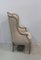 Fauteuil Antique 8