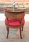 Antique Armchair 7