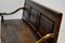 Antique Bench 11