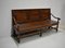 Antique Bench, Image 2