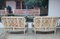 Antique Benches, Set of 2, Image 7