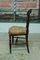 Antique Armchairs, Set of 6, Image 1