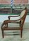 Antique Armchair 7