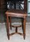 Tabouret de Piano Vintage 3