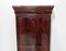 19th Century Louis Philippe Mahogany Secretaire 6