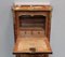 19th Century Napoleon III Rosewood Secretaire, Image 8