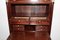 18th Century Louis XVI Mahogany Secretaire, Image 10