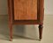 Antique Mahogany Secretaire 2