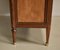 Antique Mahogany Secretaire, Image 3