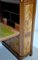 Antique Rosewood and Mahogany Marquetry Secretaire 5